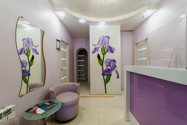 Фото компании  SmileDesign 4