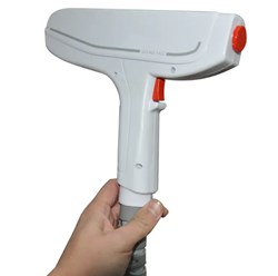 Фото компании  Cosmobeautypro 45