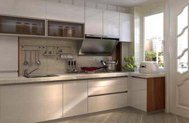 Кузня на заказ