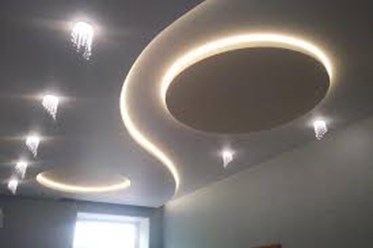 Фото компании ООО "Евродекор" 1