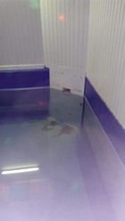 Фото компании  Мурена, сауна 15