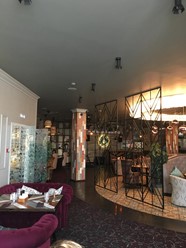 Фото компании  Ширин-чай 11