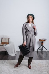 Фото компании  Вятские меха 4