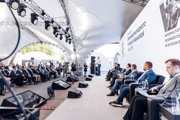 Фото компании ООО «Прожектор» 6