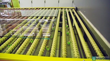 Фото компании ООО Глобал Гласс 3