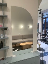 Фото компании ООО Милония 5