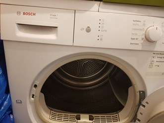 Фото компании ИП RBT Service 8