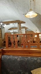 Фото компании  Трактир на Конном дворе, ресторан 10