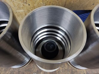 Фото компании ООО "Ренотэк" 7