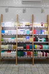 Фото компании  ALOE smart 3