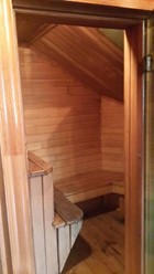 Фото компании  Русская баня 6