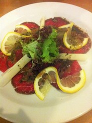 Фото компании  Пилзнер, чешская пивная 28