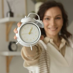 Фото компании ИП ЭтиНалоги 5