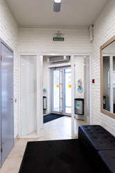 Фото компании  Клиника Семейная 21