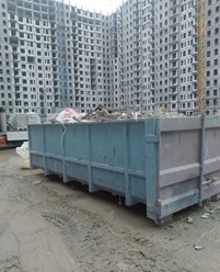 Фото компании ООО Омега 1