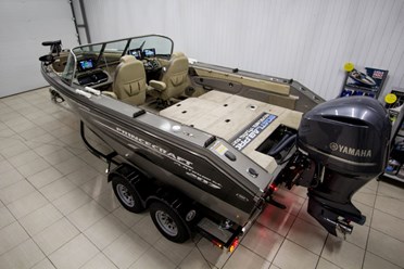 Фото компании ООО «Boatlab» 5