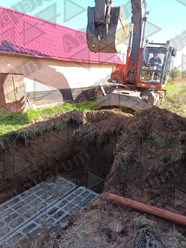 Фото компании ООО Акварум 36