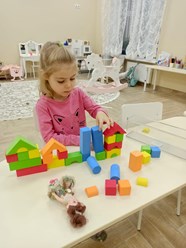 Фото компании АНО ДО СОГЛАСИЕ-МСК 29