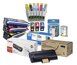 Комендантский 67 - популярные модели картриджей к принтерам и МФУ - в наличии!