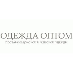 Фото компании ООО OptModa 1
