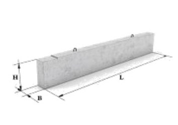 Фото компании ООО "ЖБИ-СТ" 49