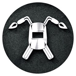 Фото компании ООО СВАРГОН 35 8