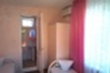 Фото компании  Частный дом "Татьяна" 11