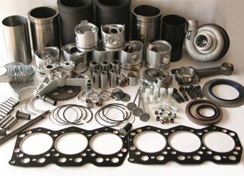 Фото компании ООО autogalaxy124 6