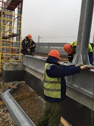 Фото компании ООО АСК 28