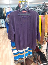 Фото компании ООО "БУтик" 1