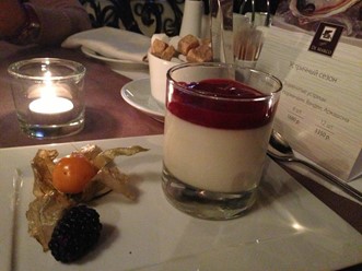 Фото компании  Де Марко, сеть ресторанов 16