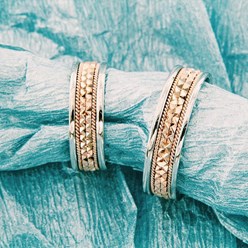 Фото компании  Ювелирная компания "Yaselisa" 2