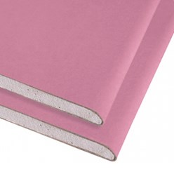 Фото компании ООО Стройкомплект 7