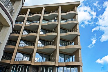 Фото компании ООО Инвестмастерстрой 1