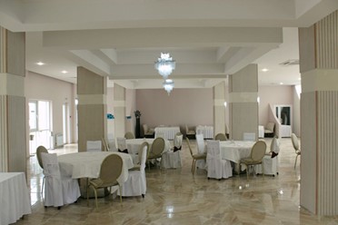 Фото компании  Парус 11