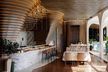 Фото компании ООО Белая Чайка 11