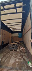 Фото компании  Газель экспресс 8