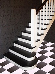 Фото компании  Быстровлес 13