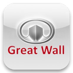 авто запчасти Great Wall (Грейт Вол)