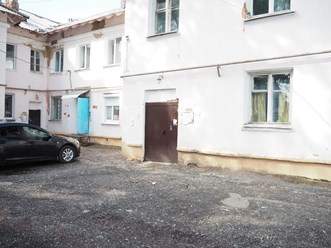 Фото компании  "Три города" 2