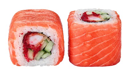 Фото компании  NinjaFood 6