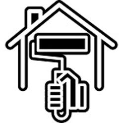 Фото компании ООО Light Valley 5