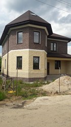 Фото компании ИП Мастер на дом 5