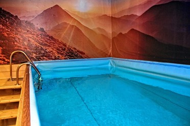 Фото компании  Афина 2
