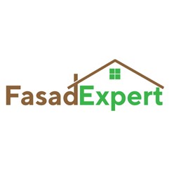 Фото компании ООО FASAD EXPERT 1