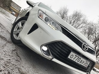 Трансфер в Волгограде. Деловые поездки. 89195427771 Евгений