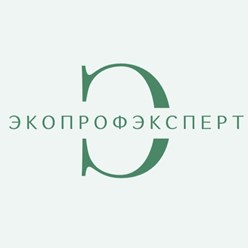 Фото компании ООО ЭкоПрофЭксперт Уфа 1