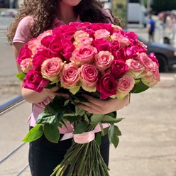 Фото компании ООО "Floristan" Казань 5