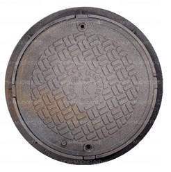 Фото компании ООО Чугун маркет 7