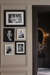 Фото компании  Osoba 8